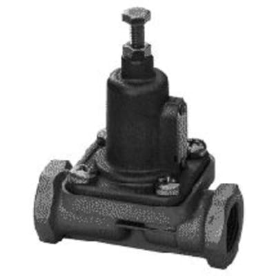 Stroomventiel WABCO 434 100 253 0