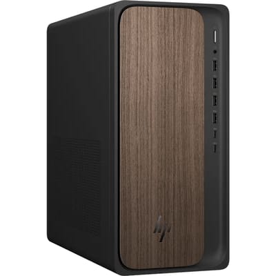 HP OmniDesk AI PC M03-0970nd
