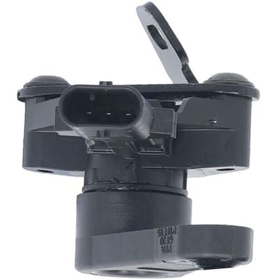 Koplampnivellering VEMO V42-72-0115