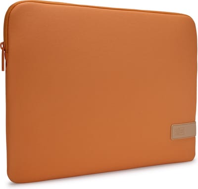 Case Logic Reflect REFPC114 Luscious Orange 33,8 cm (13.3") Opbergmap/sleeve Oranje