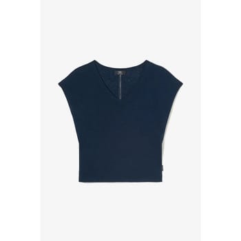 T-shirt Le Temps des Cerises T-shirt MELINDA