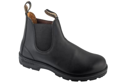 Laarzen Blundstone Classic Chelsea