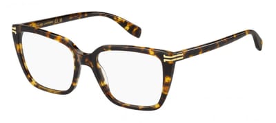 Brillen met correctie Marc Jacobs MJ 1107 086