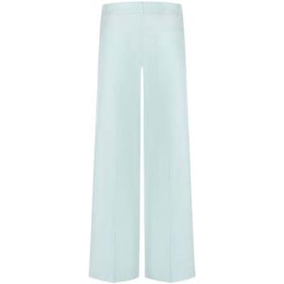 Broek Cambio 4028508491102