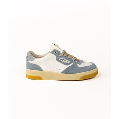 Damestrainers 0-105 Hazel Jeans