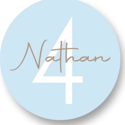 20x Sluitsticker Leeftijd - Blauw - 40 mm - Verjaardags sticker - Sluitzegel - Sticker Verjaardag jongens meisjes - Uitdelen - Cadeau's Kado's - Glossy - Sluitzegel - Wensetiket - Uitdelen - Jarig - Trakteren - Afscheid