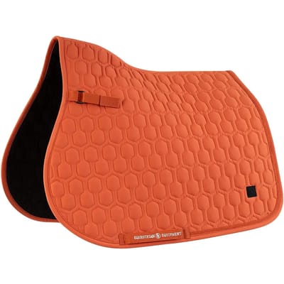 Zadeldoeken BR Equitation Knox