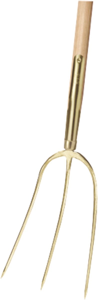 Ideal - Hooi Vork - 1350x280x210mm