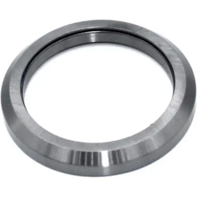 Stuurlager Black Bearing D19