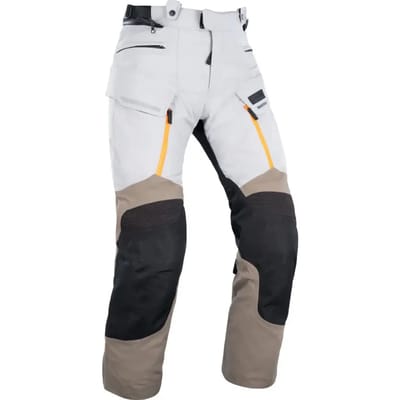 Motorbroek Oxford Stormland D2D R