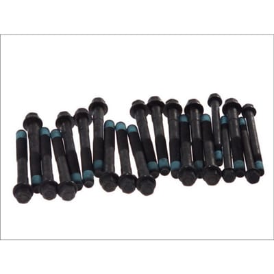 Cilinderkopbout set VICTOR ELRING 199.300