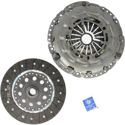 Koppelingsset SACHS XTend 3000 951 995