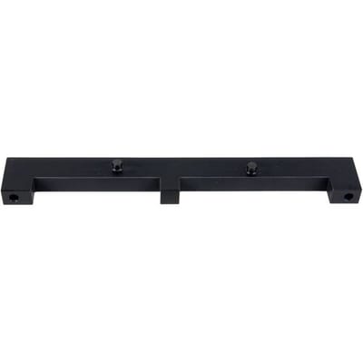 KS Tools 400.1055 Sensorwiel-uitlijngereedschap