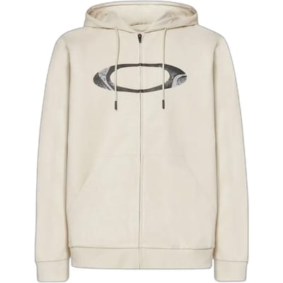 Hoodie Oakley New Ellipse
