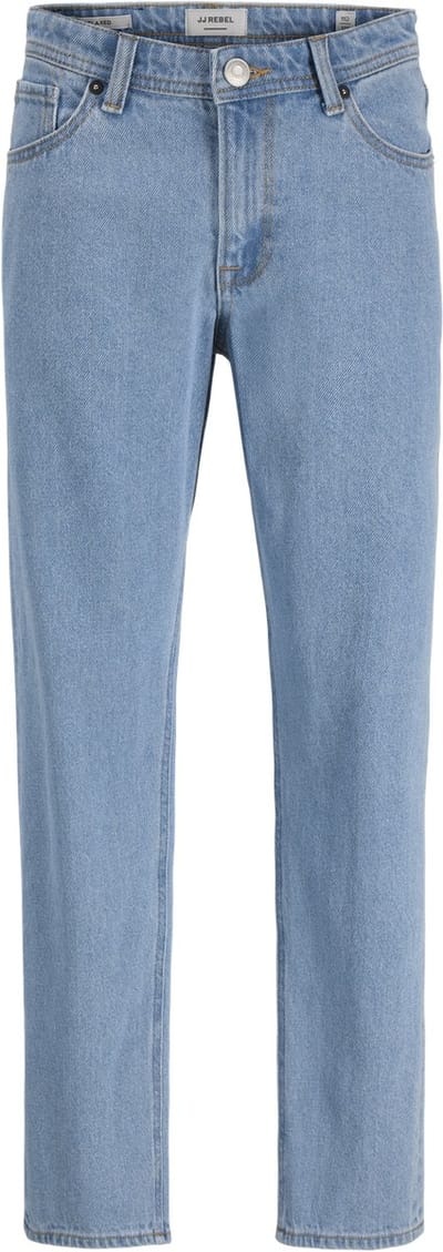 JJ REBEL JUNIOR JREBRYAN JJCRAFT AT 638 NOOS JNR Jongens Jeans - Maat 164
