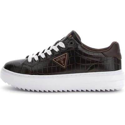 Damestrainers Guess Denesa 15