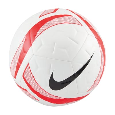 Nike Academy Superlight Voetbal