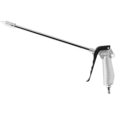 Aerotec HF PRO Pneumatisch uitblaaspistool 15 bar