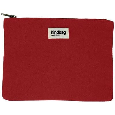 Zak Hindbag Ema
