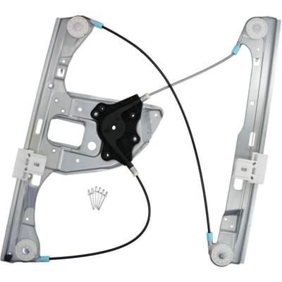 Raamregelaar MAGNETI MARELLI 350103170207