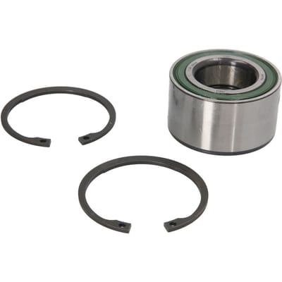 Schaeffler Fag Wiellagerset FAG 713 6600 50