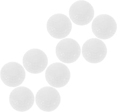 Siliconen Deurstopper - Zelfklevende Pads - Muren Beschermen - Geluidsreducerend - 10 Stuks - Transparant