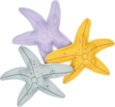 Swim Essentials Duik Buddies - 3 Stuks - Sea Stars