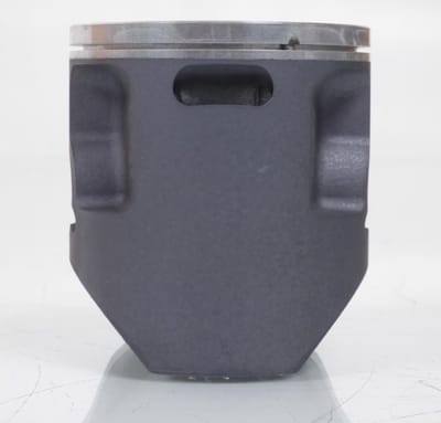 vertex motorzuiger voor kawasaki 125 kx 1998 22509c / ø53.97mm c afmeting nieuw