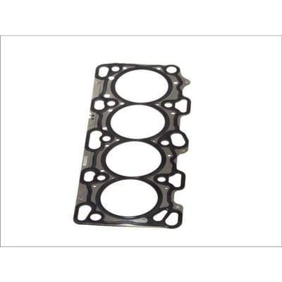 Pakking, cilinderkop ELRING 153.230