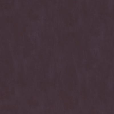 Chalk plain light grey 7364-04
