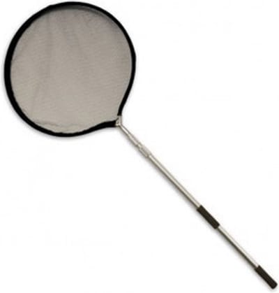AquaForte Koinet telescoopsteel Ø 60cm