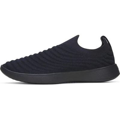 Schoenen dames Allbirds Runner NZ