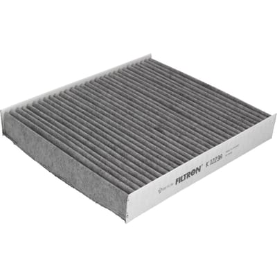 Cabinefilter FILTRON K1223A