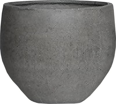 Plantenbak-plantenpot-beronlook-indoor-outdoor