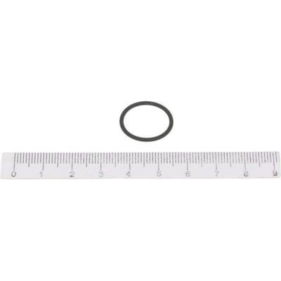 Topran Pakking, brandstofdruksensor  HANS PRIES 116 555