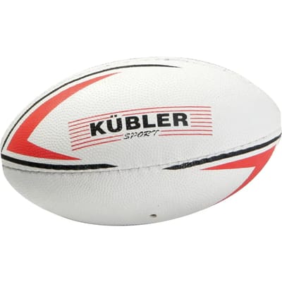 Mini Rugbybal Kuebler Sport