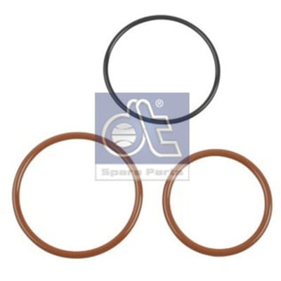 Reparatieset, injectiemondstuk DT SPARE PARTS 7.94700