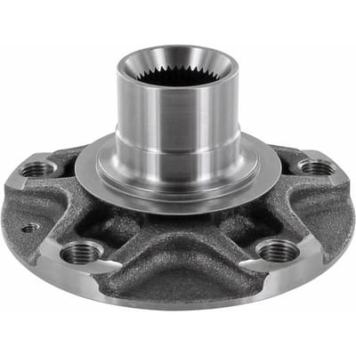 Wielnaaf VAICO V10-3004
