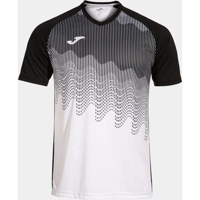 Kindertrui met v-hals Joma Tiger VI
