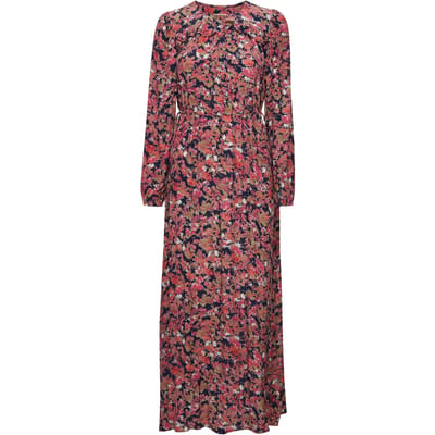 Damesjurk Atelier Rêve Minda