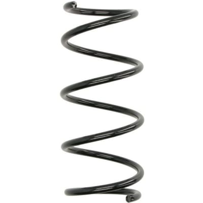 Chassisveer K-Flex KYB RA1452