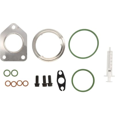 Montageset, supercharger ELRING 455.920