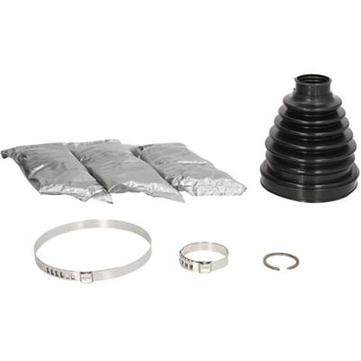 Balgenset, aandrijfas SPIDAN 36053