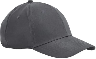 Baseball cap Beechfield Performance