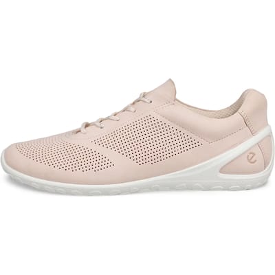 Schoenen dames Ecco Biom Lite Low-cut