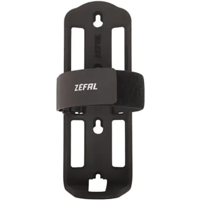 Flessenhouder met riem Zefal Z Adventure