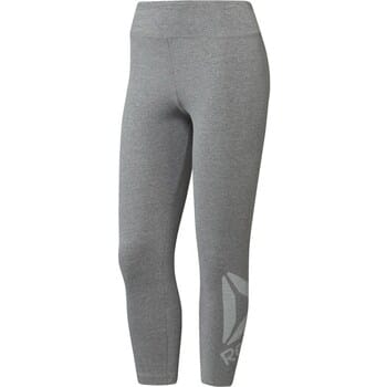 Legging Reebok Sport EL Prime Group Legg