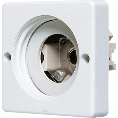 Jung WG800 Lichtsignaalunit - 837-14