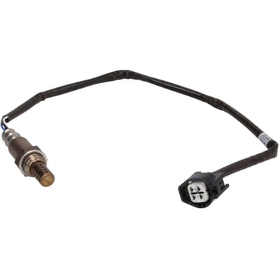 Lambdasonde Direct fit DENSO DOX-1196