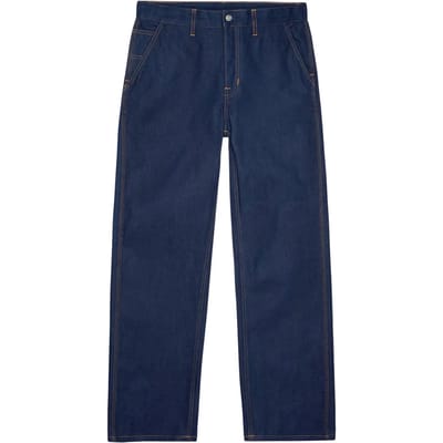 Jeans Nudie Jeans Tuff Tony